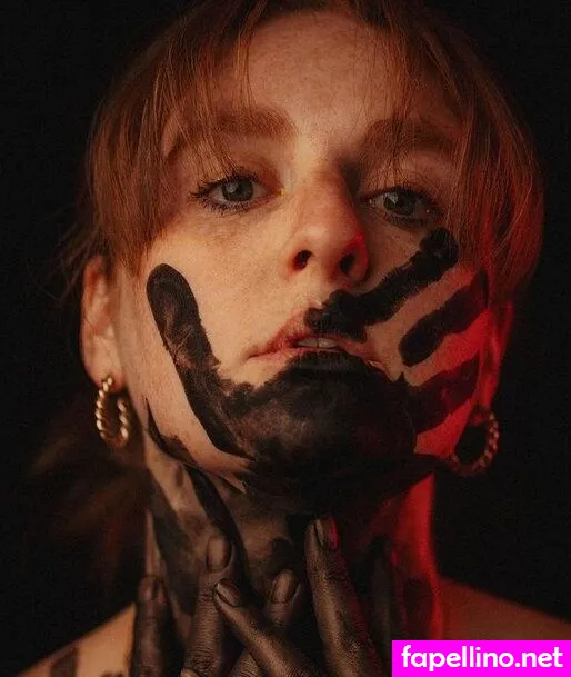 juliamia_official, suesses_rot Nude Leaked OnlyFans Photo #slbS4wOAmd