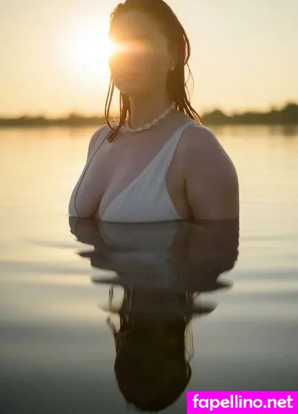 juliamia_official, suesses_rot Nude Leaked OnlyFans Photo #yEJSqHkxtD