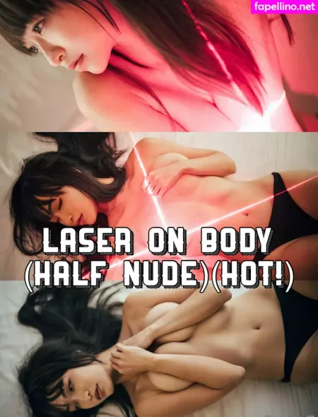 Suet E OnlyFans Thumbnail #C18WdLRWiF