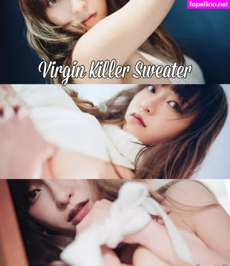 Suet E OnlyFans Thumbnail #FhfUYKQYh9