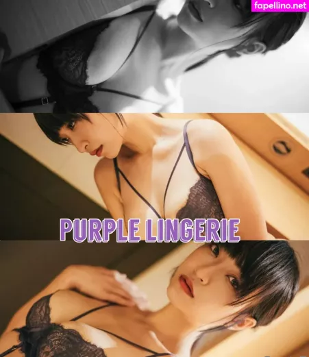 Suet E OnlyFans Thumbnail #QPmyeO972y