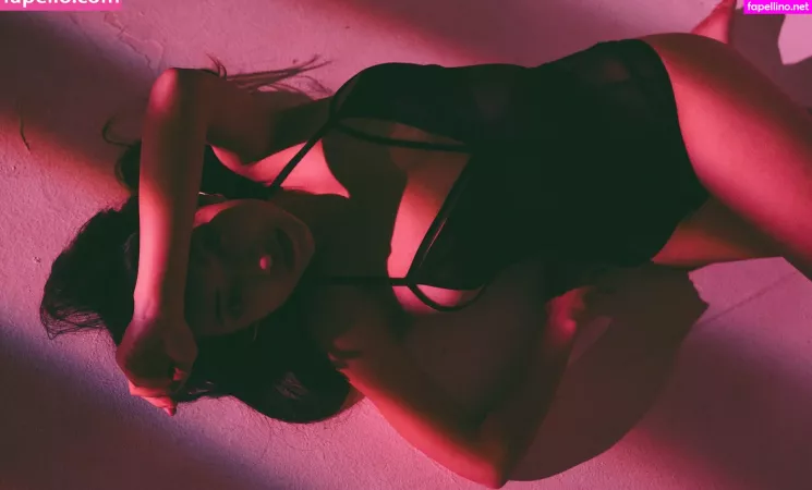 Suet E OnlyFans Thumbnail #fhmpijdV2K