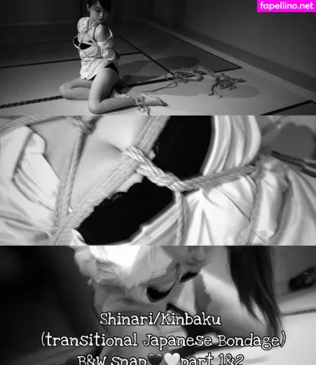 Suet E OnlyFans Thumbnail #jicvDvamKJ