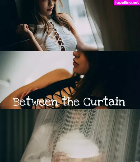 Suet E OnlyFans Thumbnail #m5Nn3sgGI9