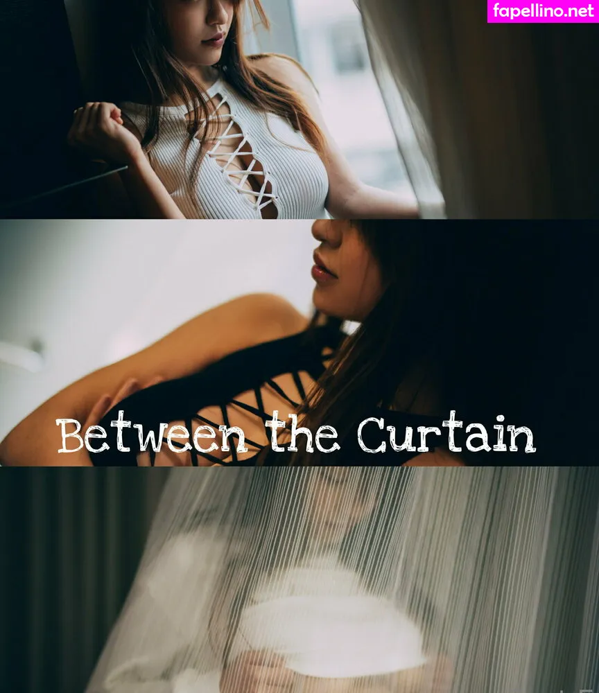 Suet e, suet_e Nude Leaked OnlyFans Photo #m5Nn3sgGI9