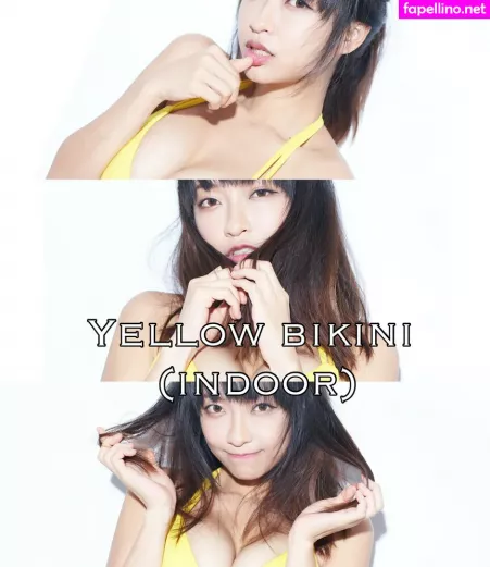 Suet E OnlyFans Thumbnail #oiWrvkc69c