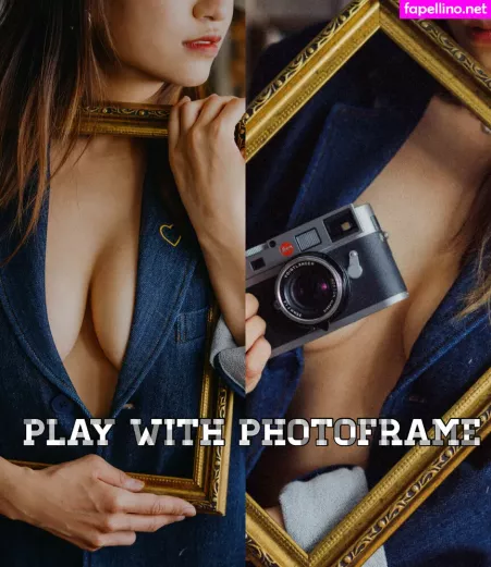 Suet E OnlyFans Thumbnail #wtVcgCSGzg