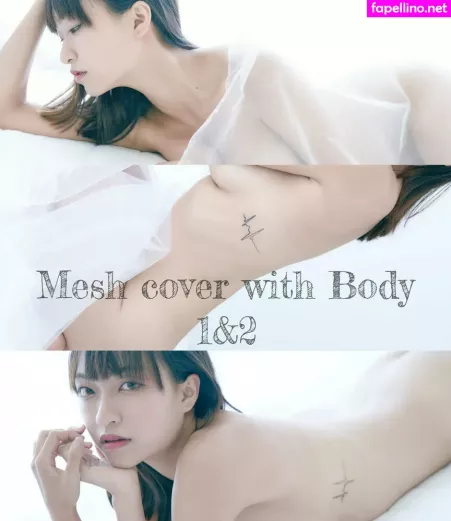 Suet E OnlyFans Thumbnail #zdS0DrDZzP