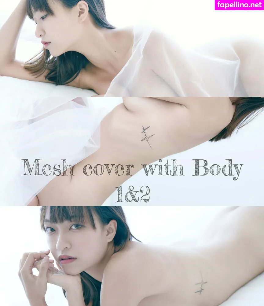 Suet e, suet_e Nude Leaked OnlyFans Photo #zdS0DrDZzP