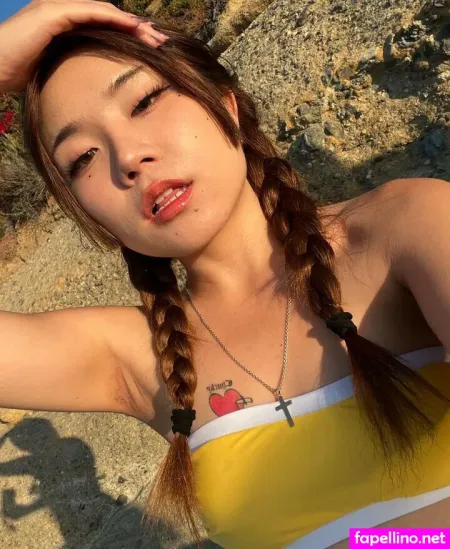 Sueyepa 1 OnlyFans Thumbnail #0w0oUR5Yf2