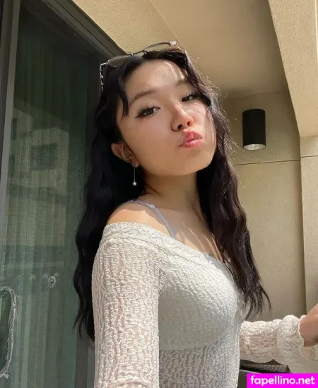 Sueyepa 1 OnlyFans Thumbnail #D2l2Tpb9YO