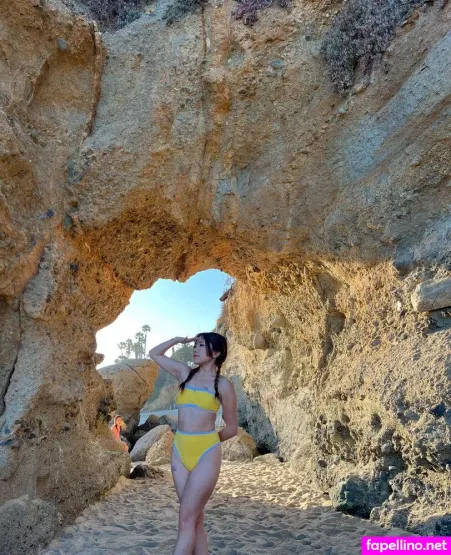 Sueyepa 1 OnlyFans Thumbnail #XNnBNhwuTu