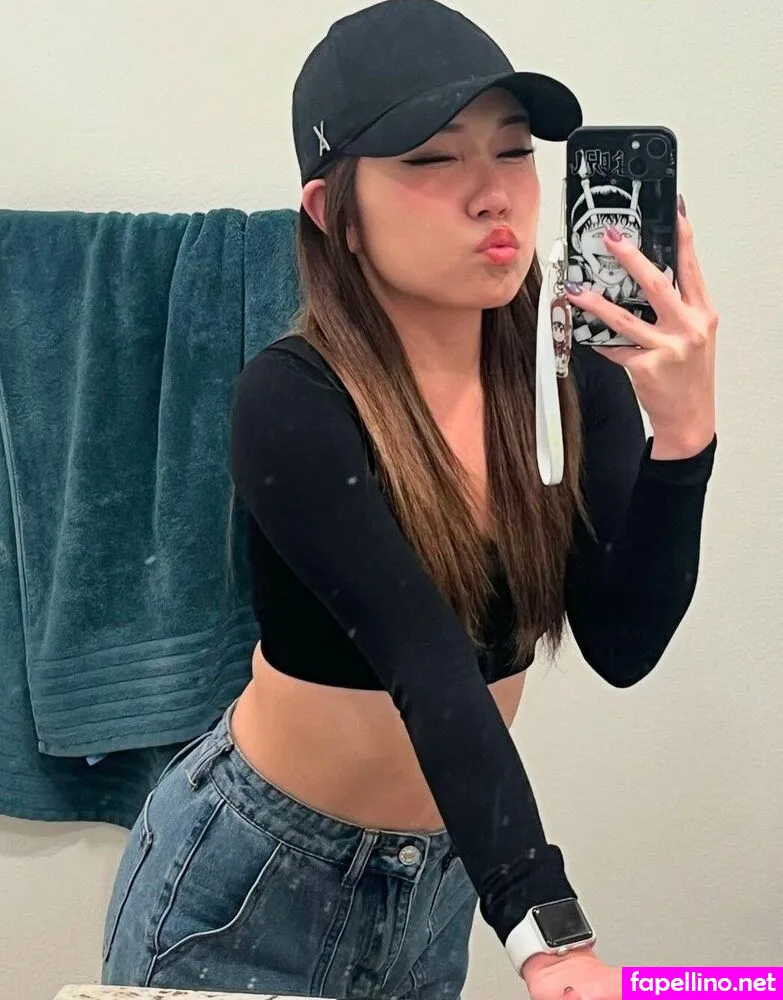 sue.nhari Nude Leaked OnlyFans Photo #oG623AWsTu