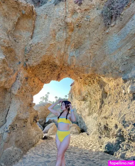 Sueyepa 1 OnlyFans Thumbnail #wiMYampC82