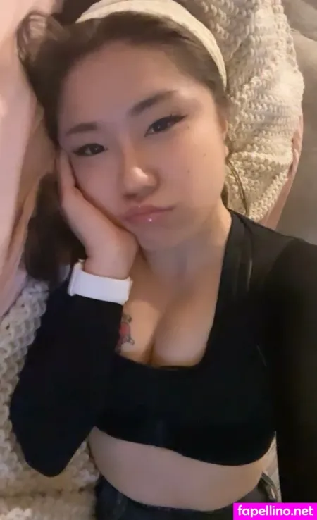 Sueyepa 1 OnlyFans Thumbnail #yNVabJ69Ik