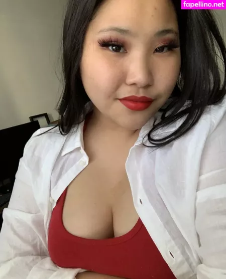 Suezuu OnlyFans Thumbnail #CW5hA97UQj