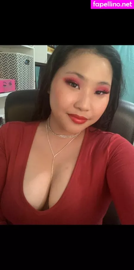 Suezuu OnlyFans Thumbnail #KRq5TKhdGr