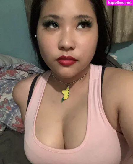 Suezuu OnlyFans Thumbnail #PNzqiktoO7