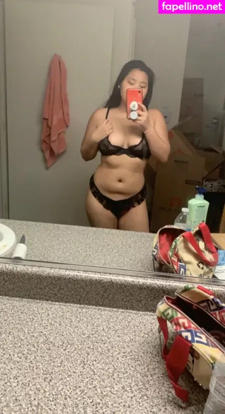 Suezuu OnlyFans Thumbnail #Sfyu6K1nRA