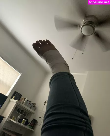 Suezuu OnlyFans Thumbnail #SuxFNieXzQ