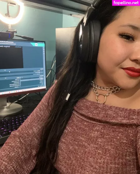 Suezuu OnlyFans Thumbnail #X8iAt5FDq1