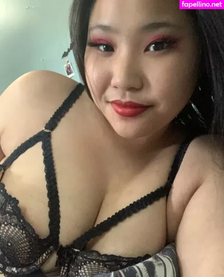 Suezuu OnlyFans Thumbnail #X9tVNNLxsh