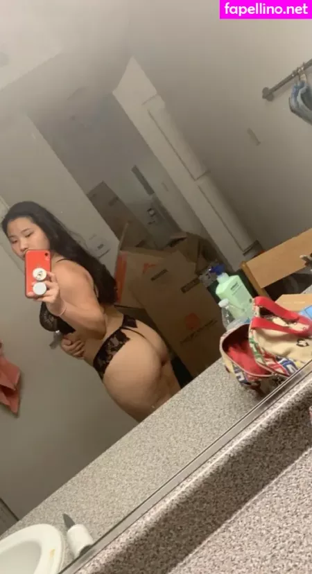 Suezuu OnlyFans Thumbnail #cf6SnhaANl
