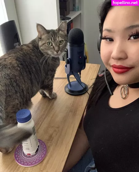 Suezuu OnlyFans Thumbnail #fU6UdBdCX1