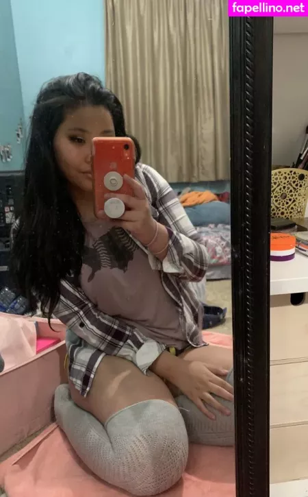 Suezuu OnlyFans Thumbnail #i6BaJoY7H5