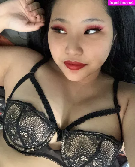 Suezuu OnlyFans Thumbnail #iQWfEvvRyO