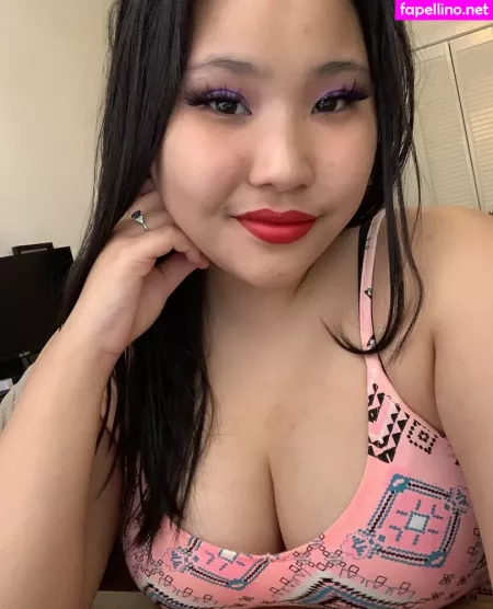Suezuu OnlyFans Thumbnail #k8DgCp9vZ0