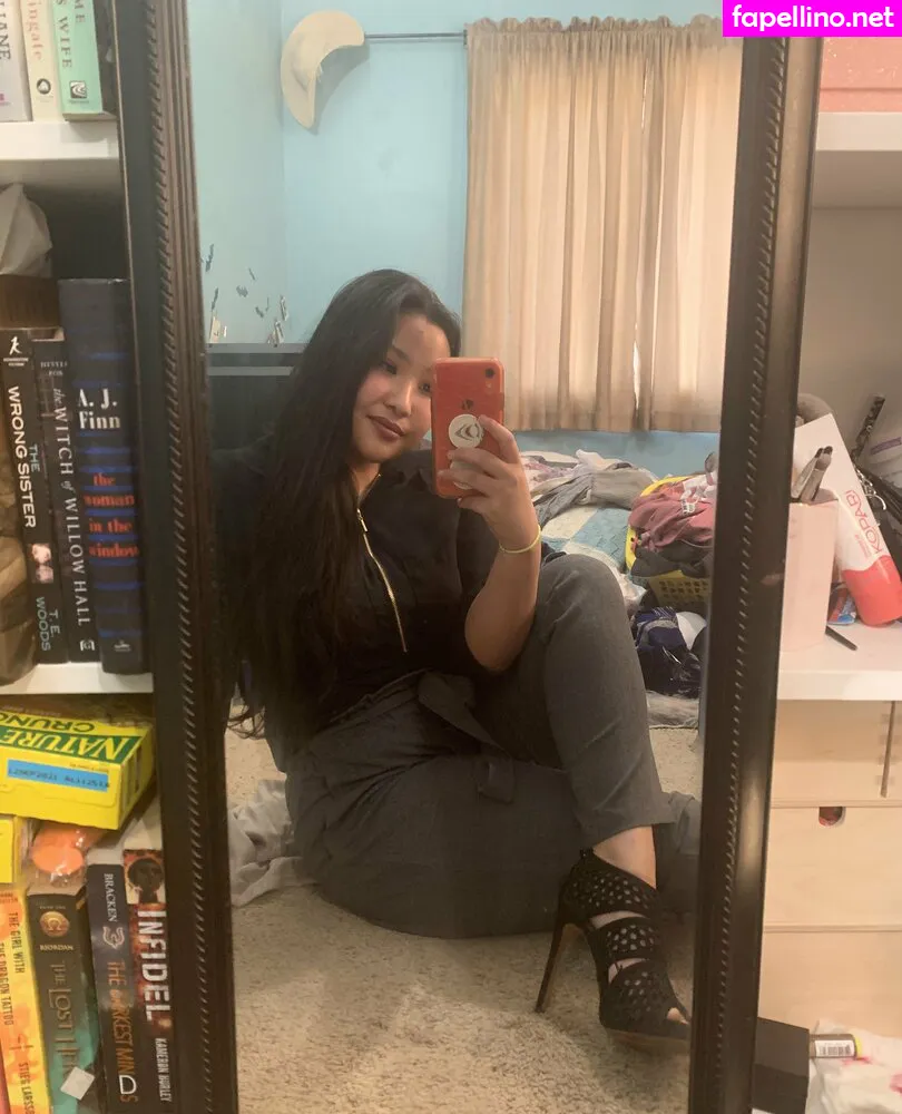 kotori.amai, suezuu Nude Leaked OnlyFans Photo #pLMGyiGsFP