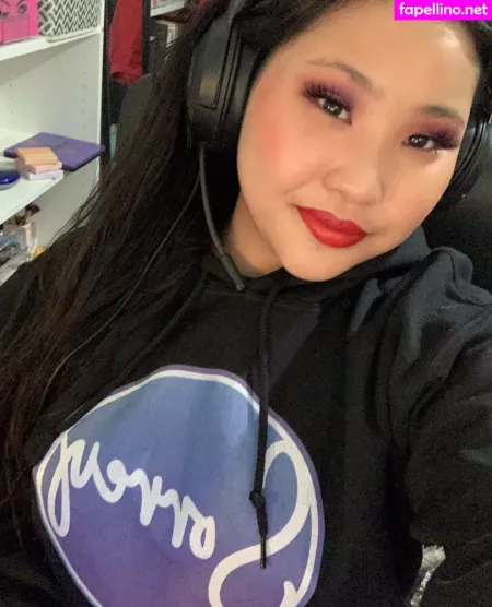 Suezuu OnlyFans Thumbnail #pPuY8etLNw