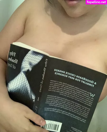Suezuu OnlyFans Thumbnail #tUM8C6PCuh