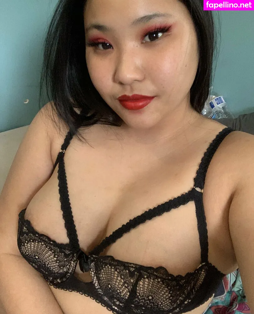 kotori.amai, suezuu Nude Leaked OnlyFans Photo #wyoHJ8DFGe