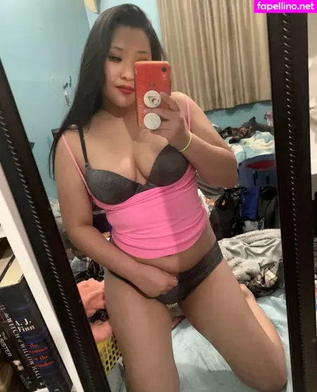 Suezuu OnlyFans Thumbnail #xGQ5KHTkEx