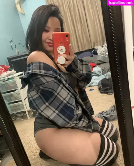Suezuu OnlyFans Thumbnail #zjzKO7YJTG