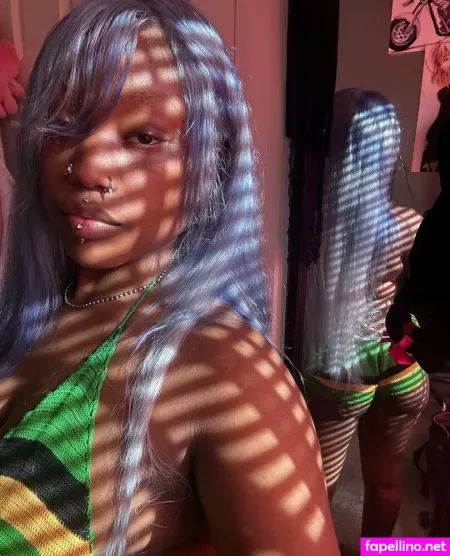 Sufferse OnlyFans Thumbnail #1SBrLRfsGU