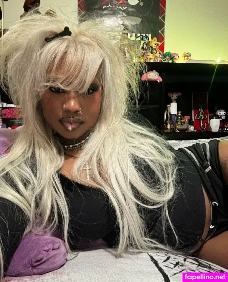 Sufferse OnlyFans Thumbnail #223lEnsgBc