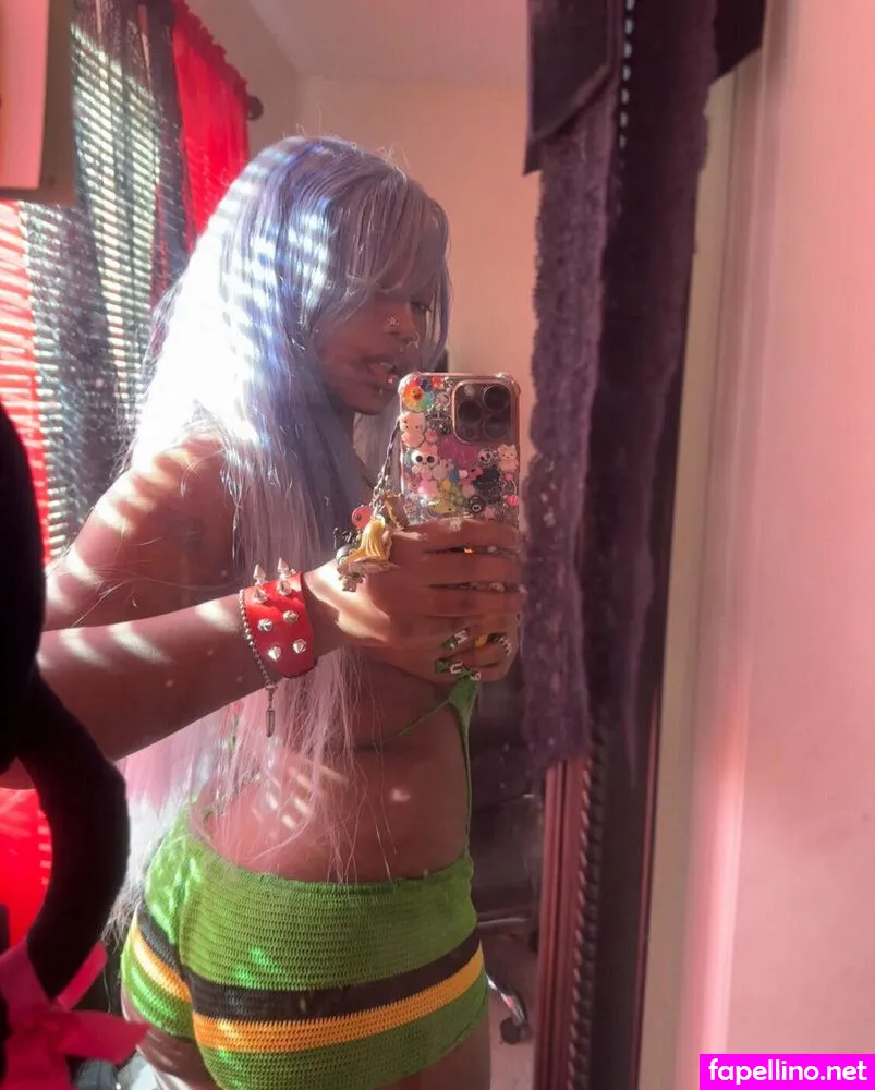 sufferse Nude Leaked OnlyFans Photo #GzlDfd30jG