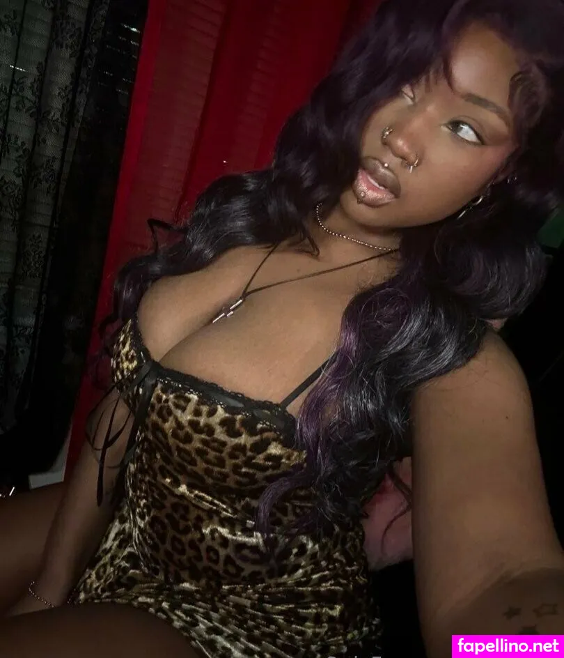 sufferse Nude Leaked OnlyFans Photo #XSXTgaecAC