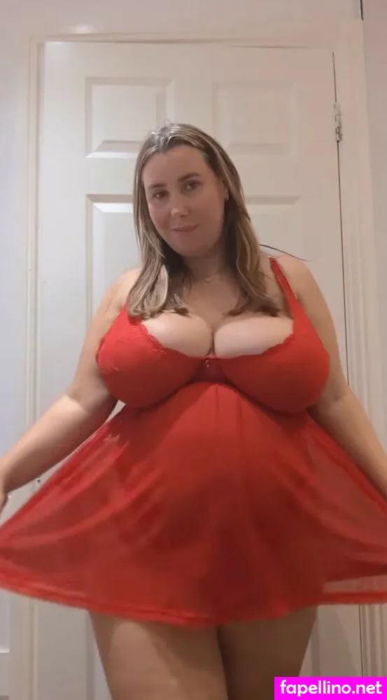 eroticmedusa, suffolksupmum Nude Leaked OnlyFans Photo #5qkHTDdLDM