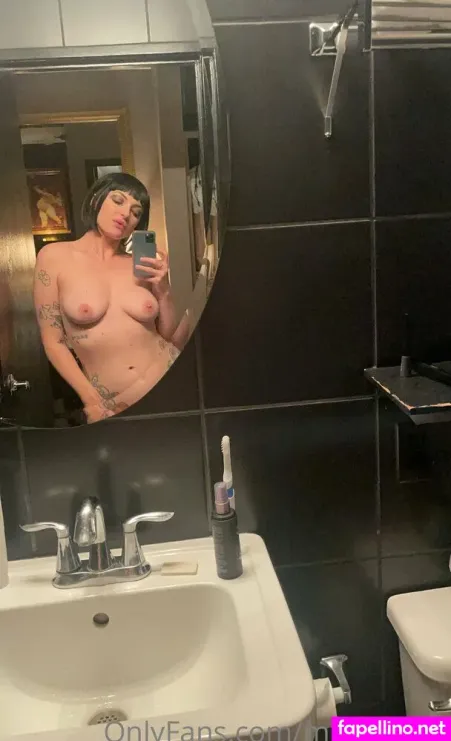Sufjanthelema OnlyFans Thumbnail #EH7LYKhy0l