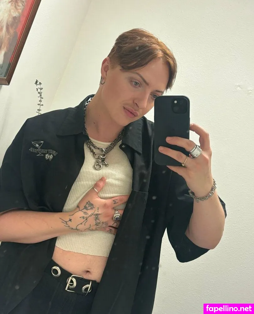 sufjanthelema Nude Leaked OnlyFans Photo #roNgupiPES