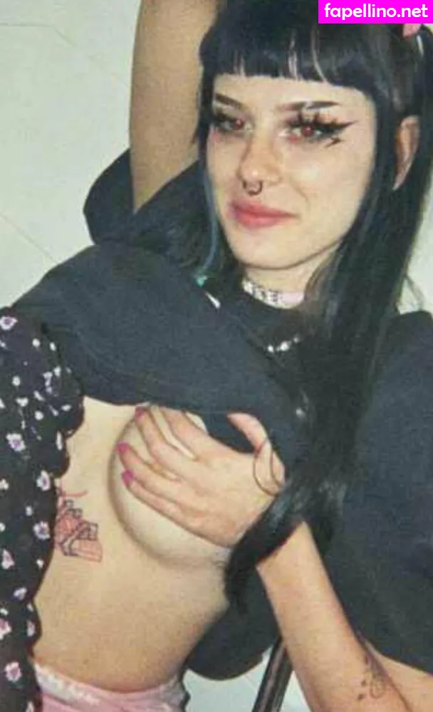 Hanabie, _hanabie, hanabiex, sufrexmi Nude Leaked OnlyFans Photo #FcvgbI24Wr