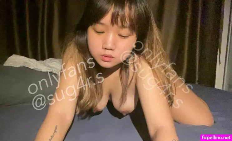 Sug4r S OnlyFans Thumbnail #nzkZ0QrGvA