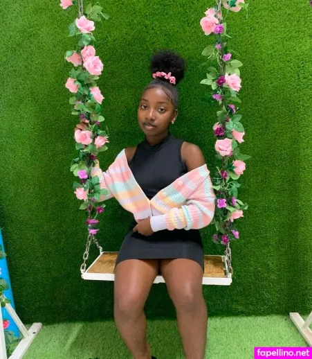 Suga Antz OnlyFans Thumbnail #99wQLpdKJO