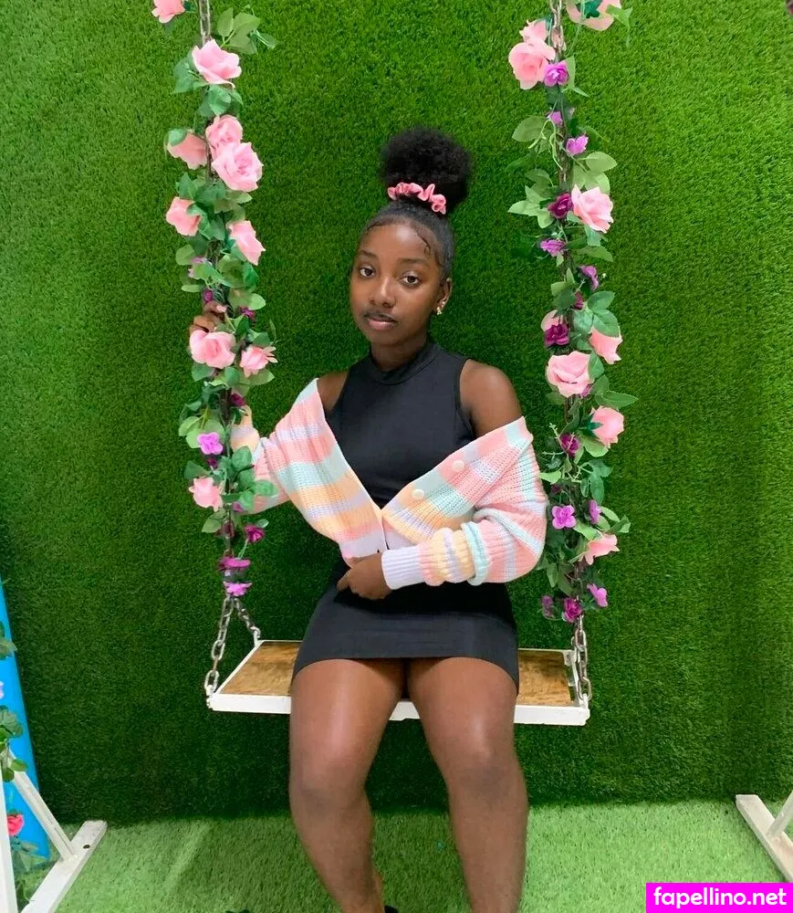 suga.antz Nude Leaked OnlyFans Photo #99wQLpdKJO