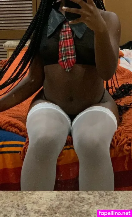 Suga Antz OnlyFans Thumbnail #AVl9kGksm4