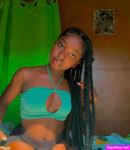 Suga Antz OnlyFans Thumbnail #EsXQSO9pZL